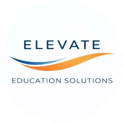 Elevate Education Solutions