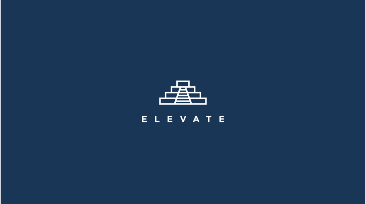 Elevate Education Solutions